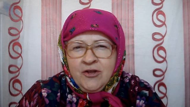 Анекдот про счастье