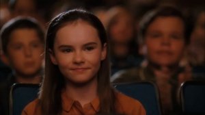 Трейлер к фильму "Привет, Джули!" (Flipped)