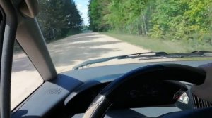Toyota Previa первого поколения, решение проблемы с бачком автодолива масла.