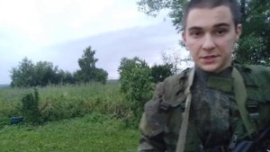 АКСУ-74 Экскурс в страйкбольный арсенал