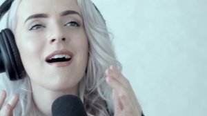 Halo Beyonce // Madilyn Bailey (Piano Cover Music Video)