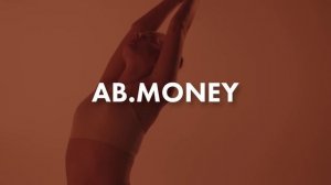 ДЕНЕЖНАЯ МЕДИТАЦИЯ ПОХУИЗМА ??????????????