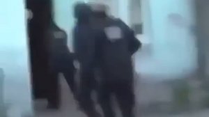 Давай залетим к тебе в дом