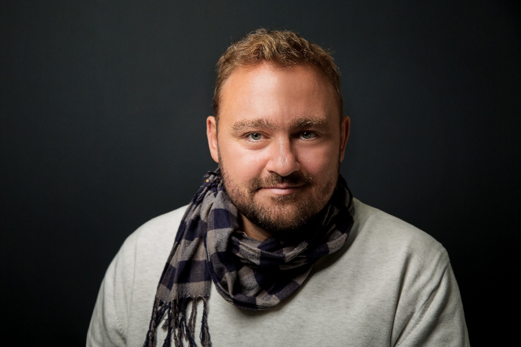 "Искусство сновиденья" — научное исследование I.