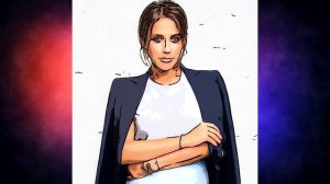 Юлия Барановская биография