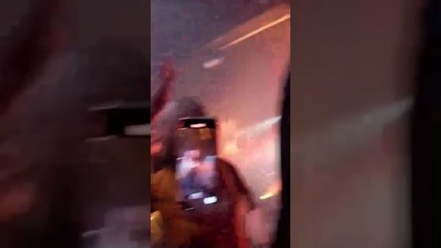 Architects - Doomsday (FTTWTE Tour, Liverpool) First ever gig after C-19 смотреть онлайн