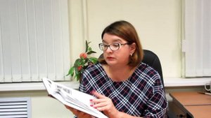 Книги по таро. Ирина Тризна. Отзыв читателя.