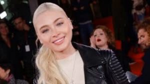 Алена Шишкова – биография и жизнь российской гламурной модели и королева красоты