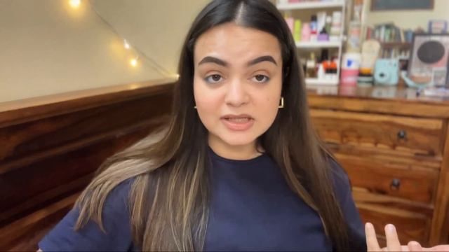 Nykaa Pink Love Sale Haul 🎀 Skincare & haircare 💛 Cosrx, Klairs, Foxtale, Mini reviews ✨ смотреть онлайн