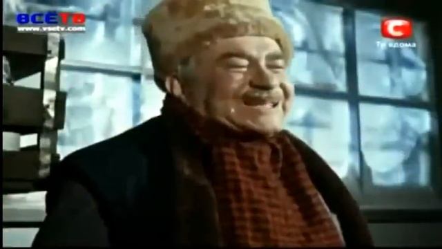 Западный обход Омск часть 2 смотреть онлайн