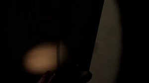 The Walking Dead: Saints & Sinners ПРОХОЖДЕНИЕ С РУССИФИКАТОРОМ ЧАСТЬ # 3 Oculus Quest 2