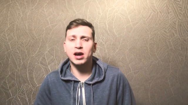 БЫВШАЯ РЕШИЛА ВЫЙТИ НА СВЯЗЬ смотреть онлайн