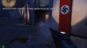 Медаль за ОТВАГУ