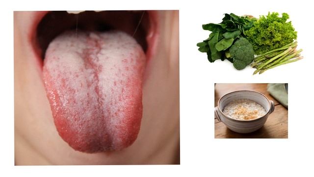 Крупы. Сочетание продуктов. Аюрведа для начинающих. смотреть онлайн