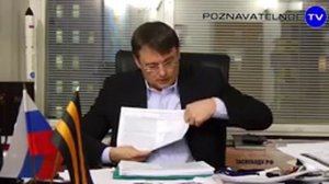 Для тех кто в танке. Как происходит голосование в Думе. Кухня изнутри. Можно ли голосовать против