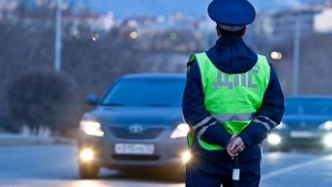 Мы провели эксперимент, выпили кваса и узнали, что показал алкотестер инспектора ГИБДД.