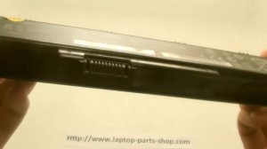 ASUS A32-N55 computer batteries, Laptop Battery