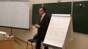 Как увеличить продажи. Методы быстрого увеличения продаж. Часть 1.