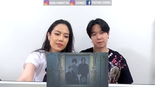 REACTION ILLSLICK - Illslick (age) 23 vs Illslick 34 l PREPHIM смотреть онлайн