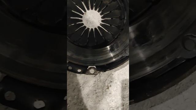 сцепление фирмы Stellox смотреть онлайн