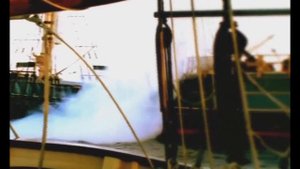 КОГДА ВОРОТИМСЯ МЫ В ПОРТЛЕНД