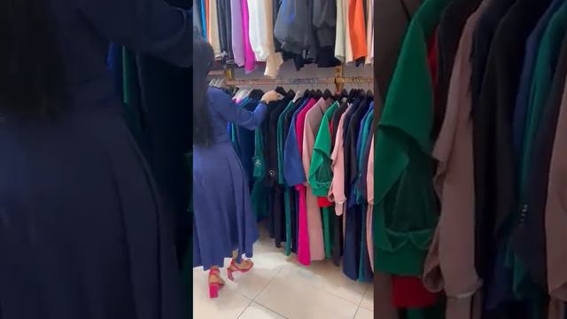 Chanel fashion spring-summer #fashion  #Stylish #clothes смотреть онлайн