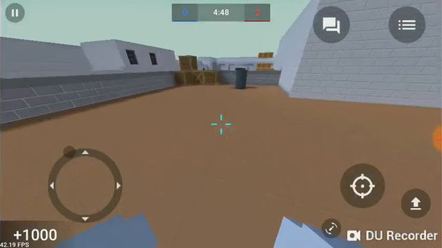 Максим Аршинов смотреть онлайн