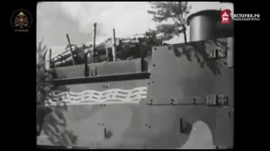 Железная дорога в СССР