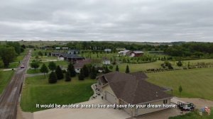 North Dakota Living Places - 10 Best Places to Live in North Dakota