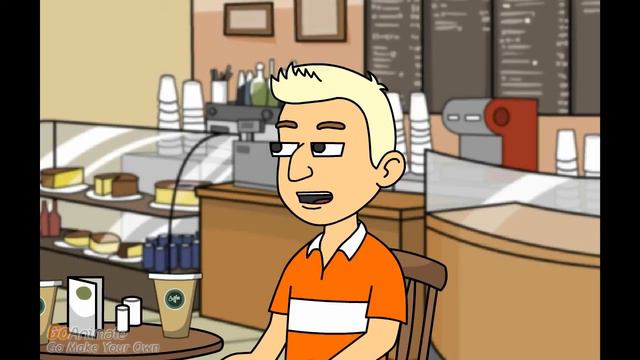 How Can I Improve My Handwriting? смотреть онлайн