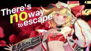 A-One 'U.N. Owen Was Her_ feat. HIKO' OFFICIAL M_V