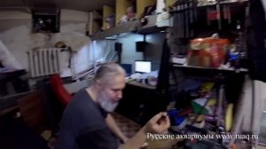 Дядя Яша созидатель разума.