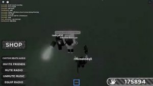 how to move during timestop  roblox slap battles