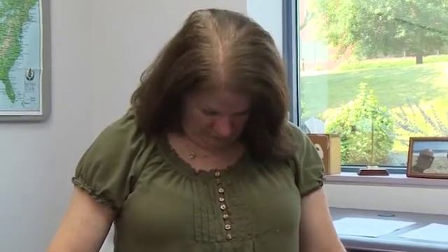 Best 1-minute Stretching Exercise смотреть онлайн