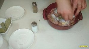 Солим сало классическим способом \ сухой засол \ рецепт засолки сала, грудинки, подчеревины.