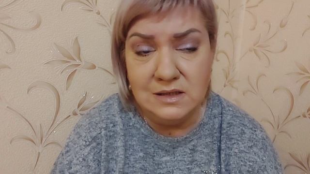 ДОБРОДЕЛЫ ЧТО ЖЕ ВЫ ВСЕ ПОЗОРИТЕСЬ И ПЛАЧЕТЕ?