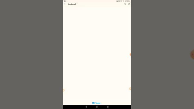 Как открыть второй аккаунт в Инстаграме/ how to open a second account on Instagram смотреть онлайн