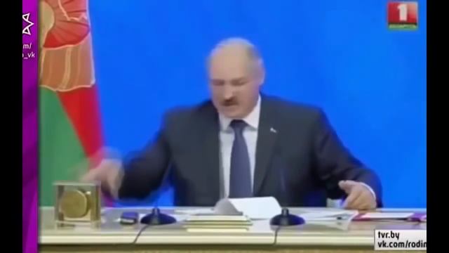 ЛУЧШИЕ ПРИКОЛЫ  угар шутки позитив юмор смех--BEST Jokes fumes positive humor jokes laughter