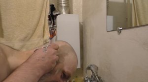 Как прочистить уши и вернуть острый слух