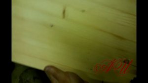 Самодельная шлифмашина прошлого века ч2 (вибрационная)