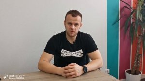 Обзор смартфона Honor 20 LITE