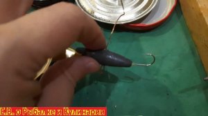 СРОЧНО ЗАПРЕТИТЕ ЭТОТ САМОДЕЛЬНЫЙ  УЛОВИСТЫЙ БАЛАНСИР,А ТО В ВОДОЕМАХ НЕ ОСТАНЕТСЯ СУДАКА И ОКУНЯ.