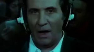 Armenia /Sharl Aznavour/ - Pour toi Armenie