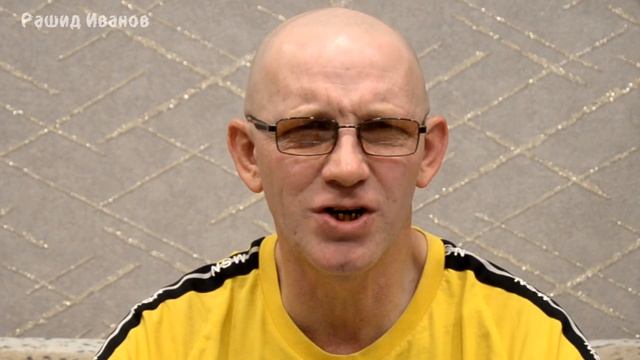 Душевные стихи про безответную любовь Стих из жизни