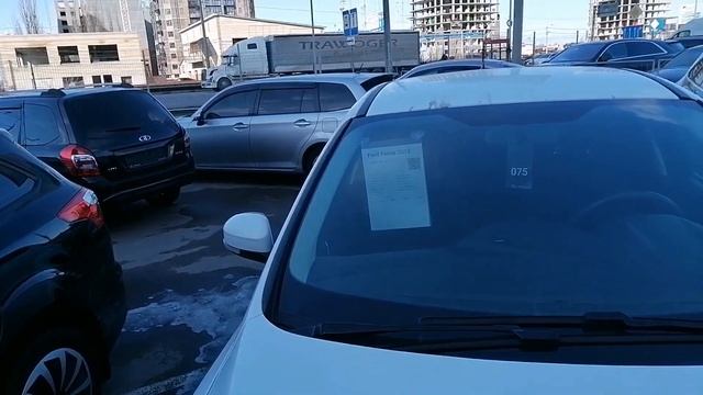 ✅ОДИН ИЗ КРУПНЕЙШИХ ДИЛЕРОВ АВТОМОБИЛЕЙ С ПРОБЕГОМ, АКТУАЛЬНЫЕ ЦЕНЫ НА АВТОМОБИЛИ С ПРОБЕГОМ.
