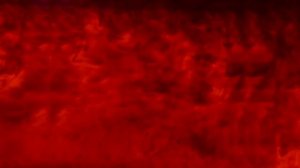 The Trollge: "Empty World" Incident