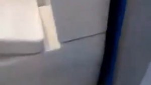 Devit Optima 3010130 квадратный унитаз с бачком Девіт Оптіма компакт