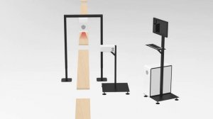 Сканеры SMARTI