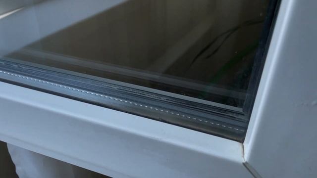 Полный обзор и тест робота-мойщика окон Hobot 388 Ultrasonic смотреть онлайн