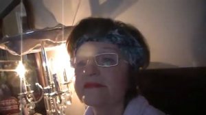 Караоке в спальне. Погода в доме.